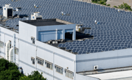 Service Rooptop Solar image ( 4 )