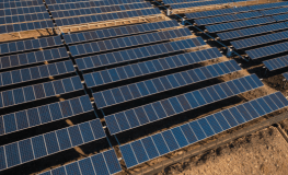 Service Solar IPP image ( 5 )