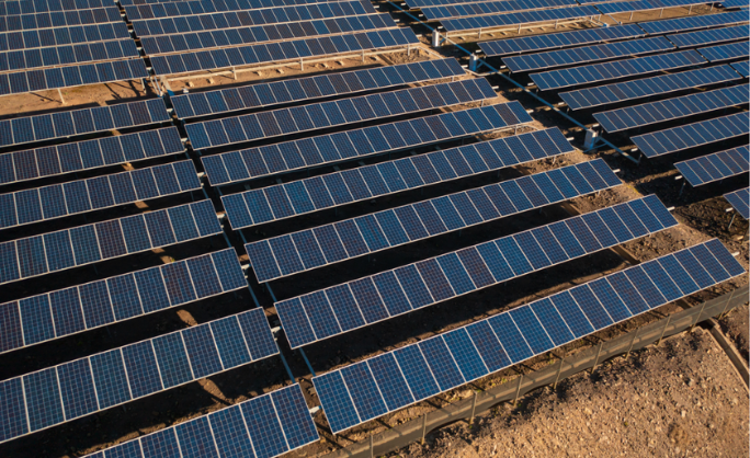 Service Solar IPP image