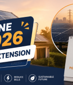 ALMM LIST-II: NO EXTENSION BEYOND JUNE 1, 2026