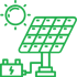 Service Icon 2