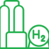 Service Icon 3