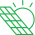 Service Icon 5