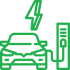 Service Icon 6