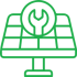 Service Icon