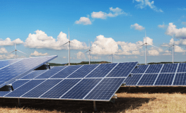 Service Solar EPC image ( 1 )