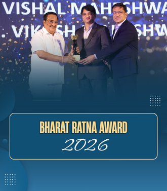 bharat-ratan-award bharat-ratan-award