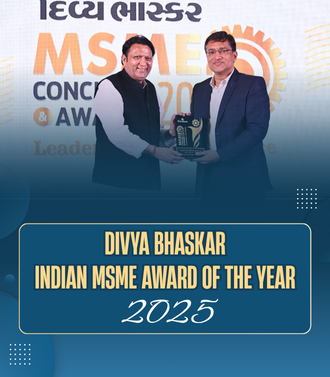 divya-bhaskar divya-bhaskar