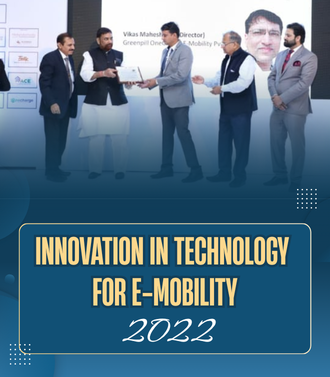 innovation-in-tech innovation-in-tech