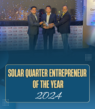 solar-quater-entrapenur solar-quater-entrapenur