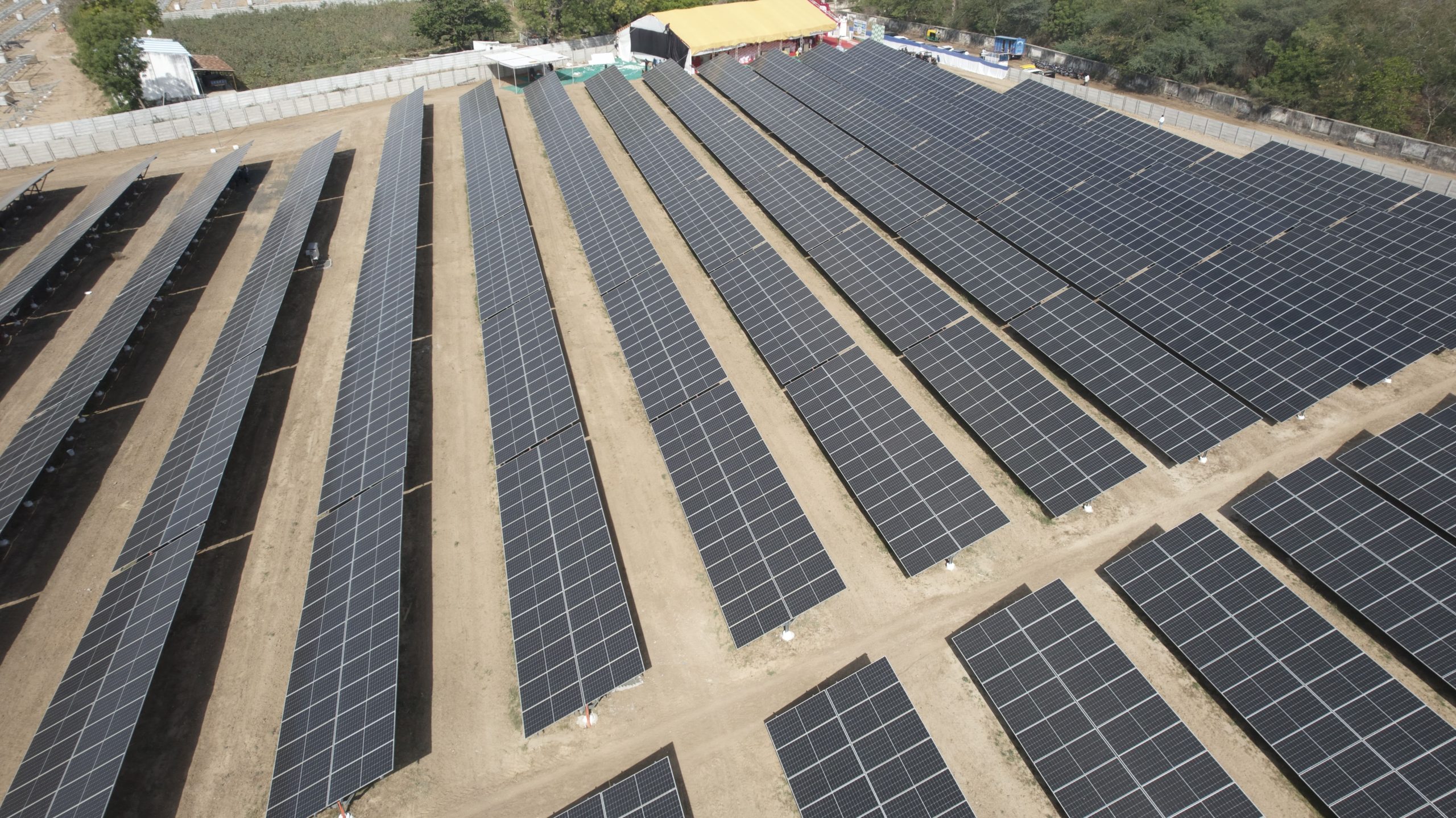 Powerx Eco Climate Private Limited